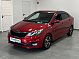 Kia Rio Comfort Аудио, 2015 года, пробег 190600 км