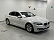 BMW 5 серии, 2016 года, пробег 178365 км