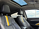 Haval F7x Tech Plus, 2021 года, пробег 129258 км