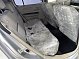 Toyota Passo, 2019 года, пробег 57112 км