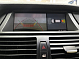 BMW X5, 2007 года, пробег 293215 км