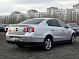 Volkswagen Passat Highline, 2009 года, пробег 274263 км