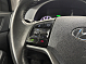 Hyundai Tucson Family, 2018 года, пробег 95733 км
