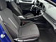 Hyundai Elantra Elegance, 2021 года, пробег 51829 км