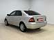 Toyota Corolla, 2006 года, пробег 247644 км