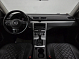 Volkswagen Passat Trendline, 2013 года, пробег 173906 км