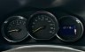 Renault Logan Privilege, 2017 года, пробег 106000 км
