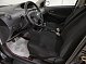 Geely MK Comfort, 2011 года, пробег 106079 км