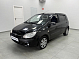 Hyundai Getz Utility, 2010 года, пробег 266000 км