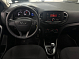 Lada (ВАЗ) XRAY Comfort, 2018 года, пробег 103000 км
