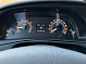Lada (ВАЗ) Niva Travel Классик'24, 2024 года, пробег 9000 км