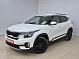 Kia Seltos Comfort, 2022 года, пробег 76743 км