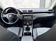 Volkswagen Passat Trendline, 2009 года, пробег 253000 км
