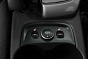 Ford Focus SYNC Edition, 2011 года, пробег 170000 км