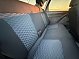 Lada (ВАЗ) Granta Classic, 2020 года, пробег 127328 км