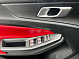 Changan CS55 Plus Техно, 2023 года, пробег 51395 км