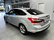 Ford Focus Trend, 2012 года, пробег 260407 км
