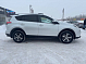 Toyota RAV4, 2019 года, пробег 133240 км