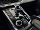 Geely Atlas Pro Flagship+, 2024 года, пробег 66346 км