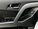 Hyundai Creta Active, 2019 года, пробег 73420 км