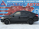 Lada (ВАЗ) Granta Comfort Multimedia Glonass 21911-51-00D, 2014 года, пробег 132279 км