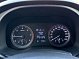 Hyundai Tucson, 2017 года, пробег 278135 км