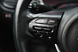 Kia Rio Comfort, 2021 года, пробег 30600 км