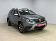 Renault Duster Style, 2021 года, пробег 104337 км