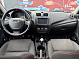 Lada (ВАЗ) Granta Sport 21905-90-010, 2018 года, пробег 128544 км