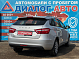 Lada (ВАЗ) Vesta Comfort Winter, 2019 года, пробег 139861 км