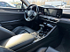 Kia K5 Prestige, 2020 года, пробег 120813 км