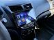 Hyundai Solaris Comfort, 2016 года, пробег 132745 км