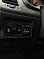 Toyota Corolla, 2011 года, пробег 225300 км