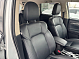 Mitsubishi Outlander Instyle, 2021 года, пробег 83293 км