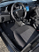 Lada (ВАЗ) Granta Classic'23 Кондиционер, 2025 года, пробег 18016 км