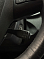 Toyota Corolla, 2011 года, пробег 225300 км