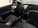 SsangYong Actyon Original, 2013 года, пробег 183000 км