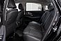 Chery Arrizo 8 Актив / Active, 2025 года, пробег 1523 км
