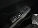 Hyundai Solaris Active, 2017 года, пробег 242018 км