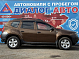 Renault Duster Authentique, 2014 года, пробег 139353 км