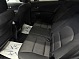 SsangYong Actyon Original, 2011 года, пробег 144259 км