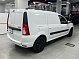 Lada (ВАЗ) Largus, 2022 года, пробег 159862 км