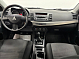 Mitsubishi Lancer Invite, 2012 года, пробег 147591 км