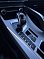 Geely Coolray Flagship, 2021 года, пробег 94336 км