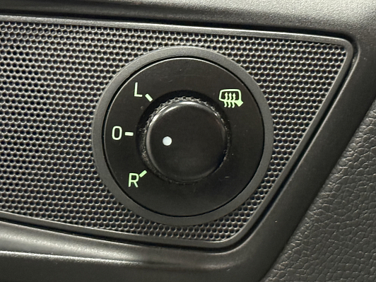 Skoda Yeti, 2013 года, пробег 216000 км