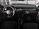 Solaris KRS Люкс АВ (Luxe AV), черный