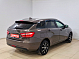 Lada (ВАЗ) Vesta Comfort, 2018 года, пробег 129303 км