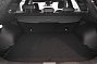 Haval F7 Техно + (2026), голубой