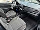 Hyundai Solaris Comfort, 2020 года, пробег 90009 км