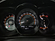 Lada (ВАЗ) Vesta Comfort, 2018 года, пробег 129303 км